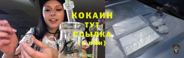 соль курить ск Верея