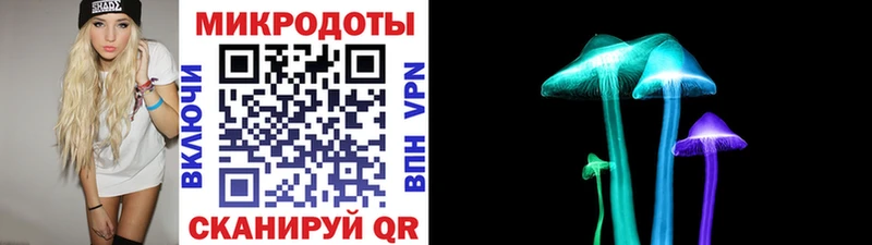 Псилоцибиновые грибы ЛСД  Купить где  Тында 